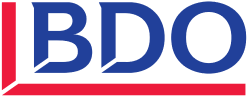 bdo