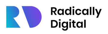 Radically Digital