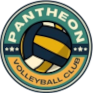Organiser logo